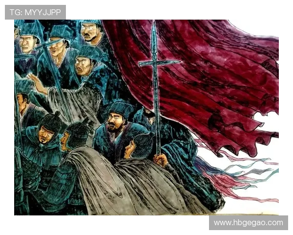 塞北三朝之金下群雄并起逐鹿风云卷动苍穹乱世史诗剧长卷