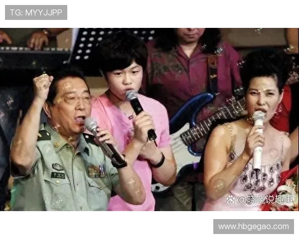 新娘以无悔深情守护跨越命运波折的真挚婚恋成长传奇故事