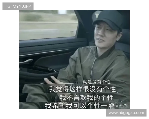 冷暖人间:世间百态,皆在温情与疏离间