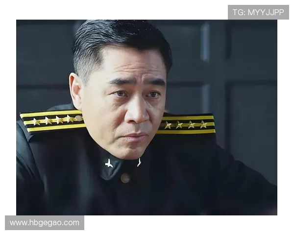 《北平无战事》:一场未曾落幕的时代挽歌,豆瓣高分背后的深沉回响