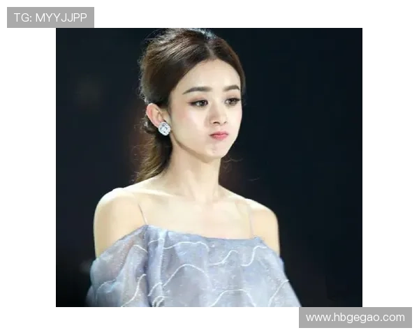 《滴血玫瑰》：颜值与演技的盛宴，谁是你心中的那朵致命玫瑰？