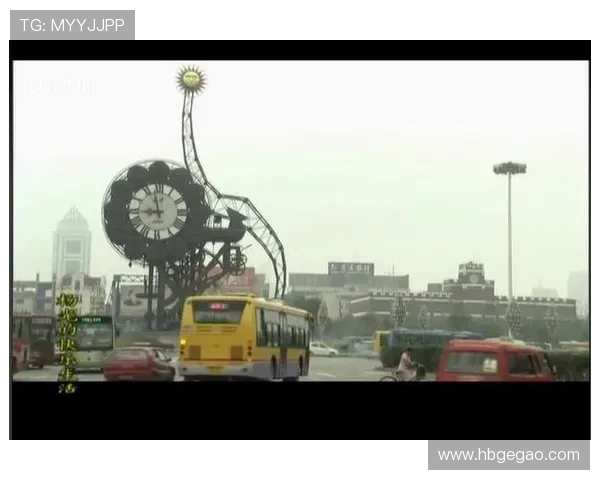 《杨光的快乐生活》第四部：平凡生活的烟火气，尽是人间至味