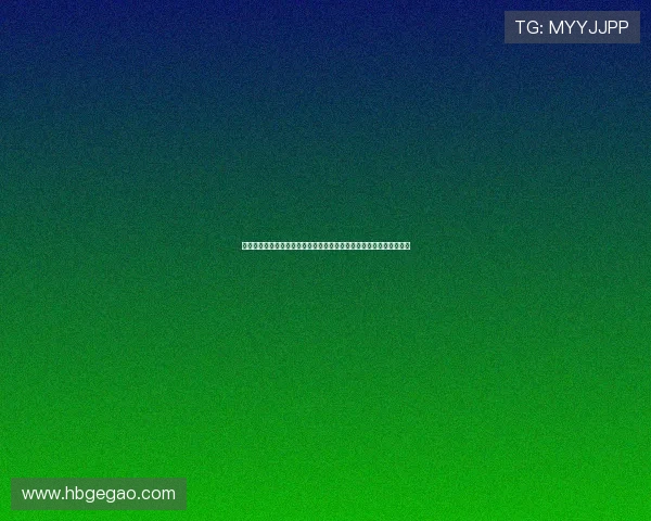 《行尸走肉》第四集：人性幽灵与绝境求生，一场直击灵魂的道德审判