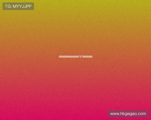 《人在囧途》:一场笑中带泪的春节“囧”途,你看懂了吗?