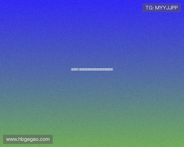 《巴比伦5号》:宇宙尽头的星辰大海,人类文明的深刻回响