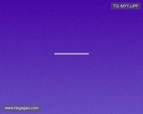 《美少女特工队》：打破次元壁的少女们，一场华丽又心碎的冒险