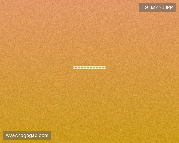 光影下的惊心动魄:美国银行劫案电影的魅力密码