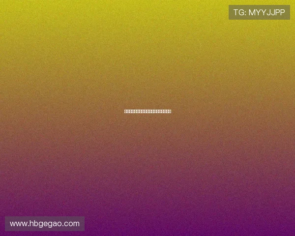 五彩戏娃：让童年充满无限色彩的奇妙伴侣