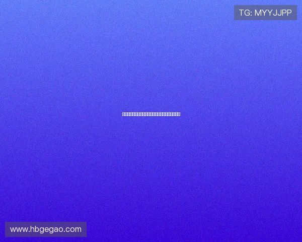 冲上云霄,逐梦苍穹:中国空军电影里的热血与荣光