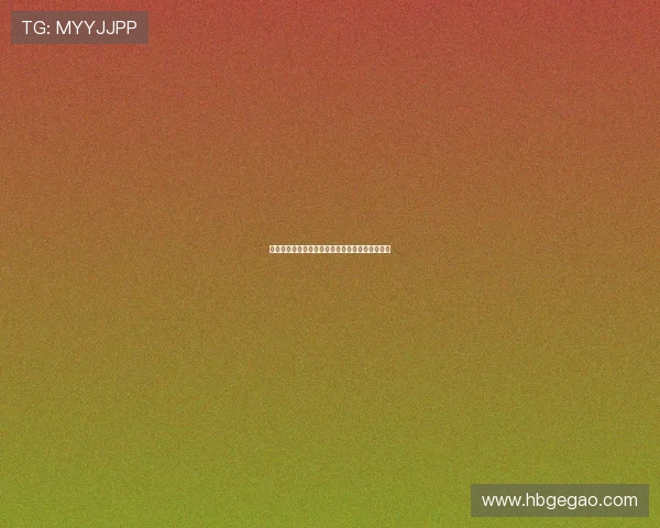 开启视界新维度:你的专属电影天堂,只在这里!