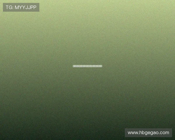 水云间：诗意栖居，遗世独立的东方美学生活