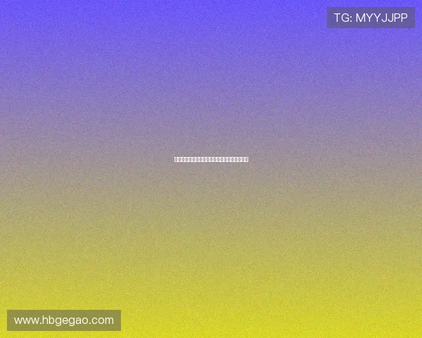 潜入暗夜，魅影杀机：一段不容错过的惊魂之旅