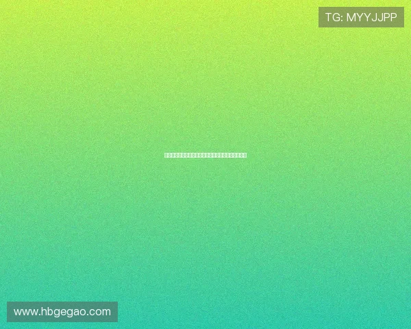 特工威龙:潜行于都市脉搏,掌控信息洪流的隐形力量