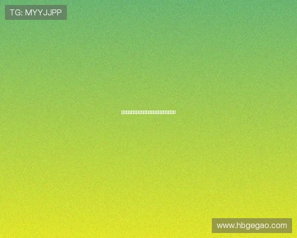 移山填海：不止是传说，更是革新中国的时代精神