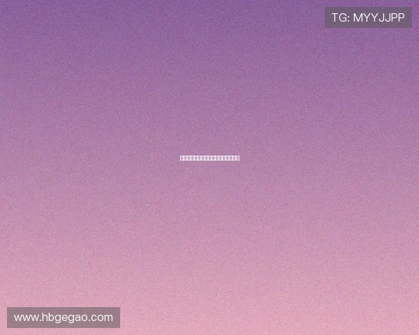 百合子之香：唤醒沉睡感官的馥郁芬芳