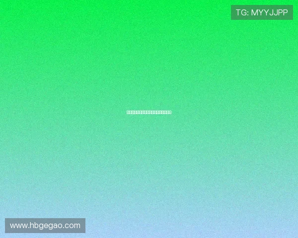 神探爱伦坡：沉浸式推理，体验极致悬疑