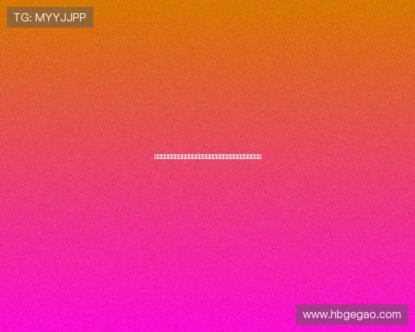 穿越时光的霓裳：回眸《辣妈正传》剧照，解锁职场与生活的时尚密码