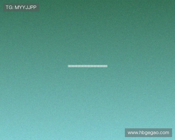 立花阳香：不仅仅是声优，更是连接二次元与现实的奇妙桥梁